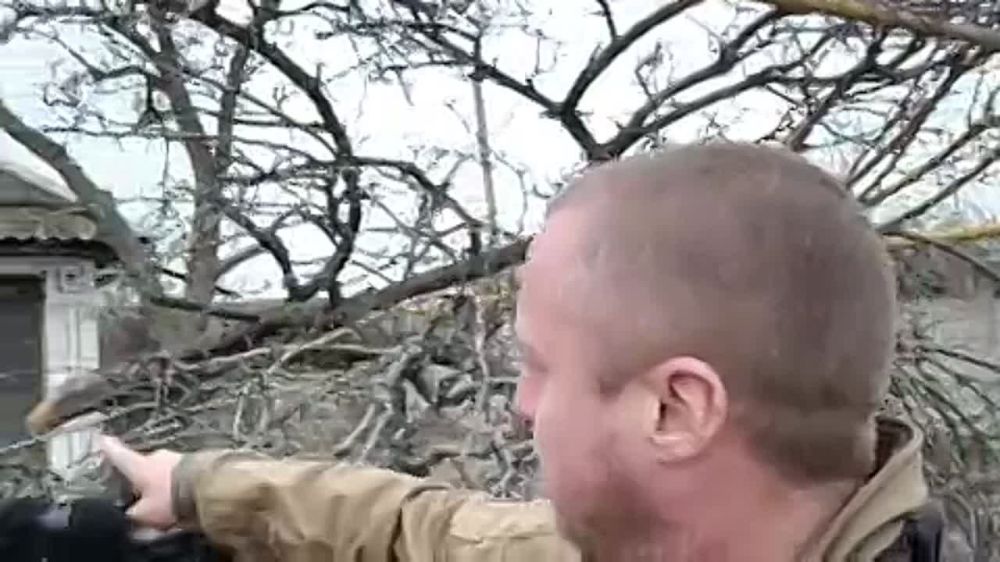 ������ ���������: � ���������� ����������� �������� � ������� (������������ �����) ��������� ��� ���� ������� (������ �������)