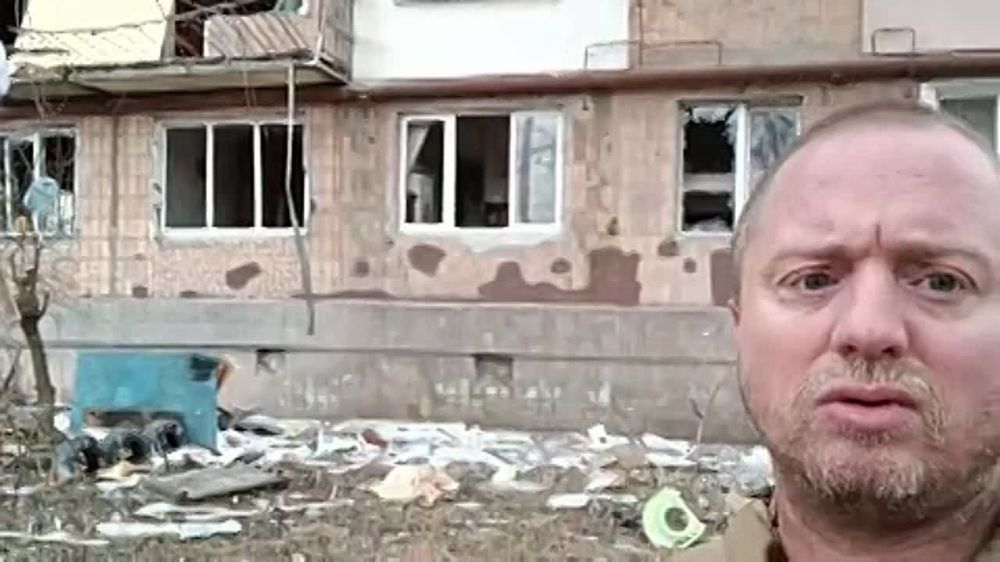 ������ ���������: ������� ����� � ���������� ������ ������� � ���������� �������� �� ������� ���������� ������� ���������� ��������� �������, ����� 14-������ �������