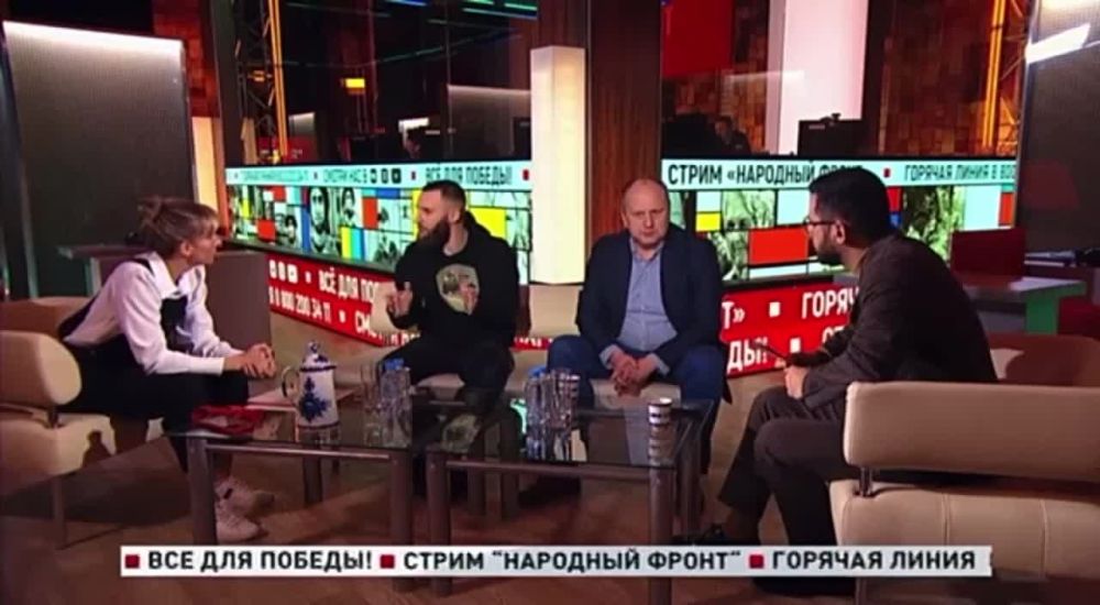 ����� �����: �������� ������� � ��������� �������� ��������� (����� ������) ����� ����������