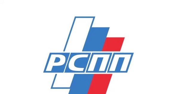 ���������� ���� �������������� � ���������������� ������ ����������������� � ���