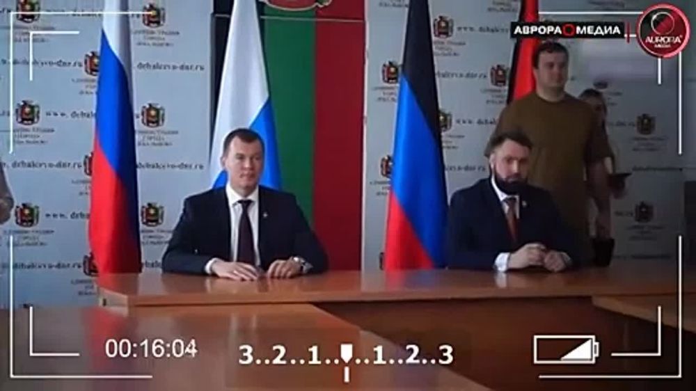 ����� ���������: ��� ������ � ���������� �������� ���� ��������� � ����� ������� ��� ������������ � � ����� ���� ����� ��� ������ ������������� ��������, �������������� ����� ���, �������������� ������ ���������� �������� �������� ����������