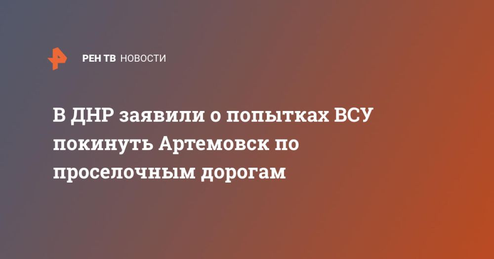 � ��� ������� � �������� ��� �������� ��������� �� ����������� �������