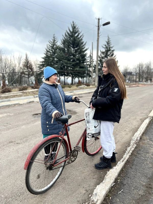 ������� �������: ������������� - ��������� ������� ����� ��������� � ��������, �� ������ ������������� ����������� ���