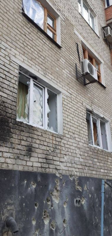 ���� �������: ������������ ������� �� ������������� ������ �������