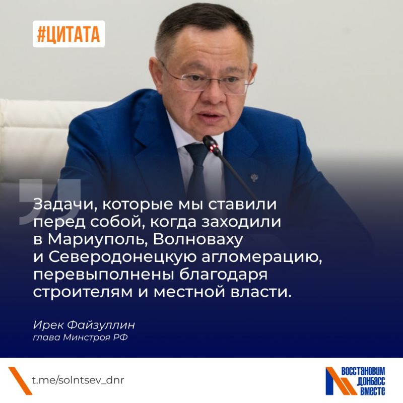 ������� �������: �������������� ����������� ������� ��� ���� � ����������� �������