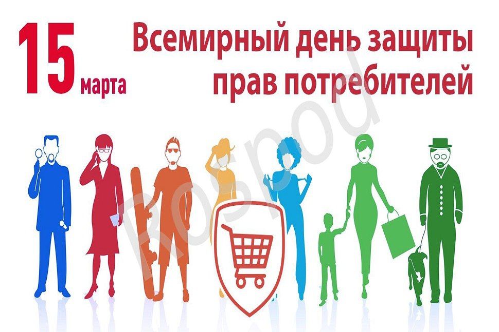 3a���a �pa� �o�pe���e�e� � ��o �o���e�c �ep, �o�op�e �a�pa��e�� �a �o, ��o�� ������ �e�o�poco�ec���x �po�a��o� � �c�o����e�e� �o��o��oc�� �pe�oc�a���� �pa��a���y �e�a�ec��e���� �o�ap ��� yc�y�y
