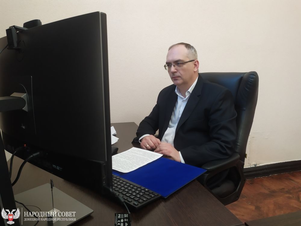 �������� ������ �������� � �������� �� �������� �������� ����������� �������������������