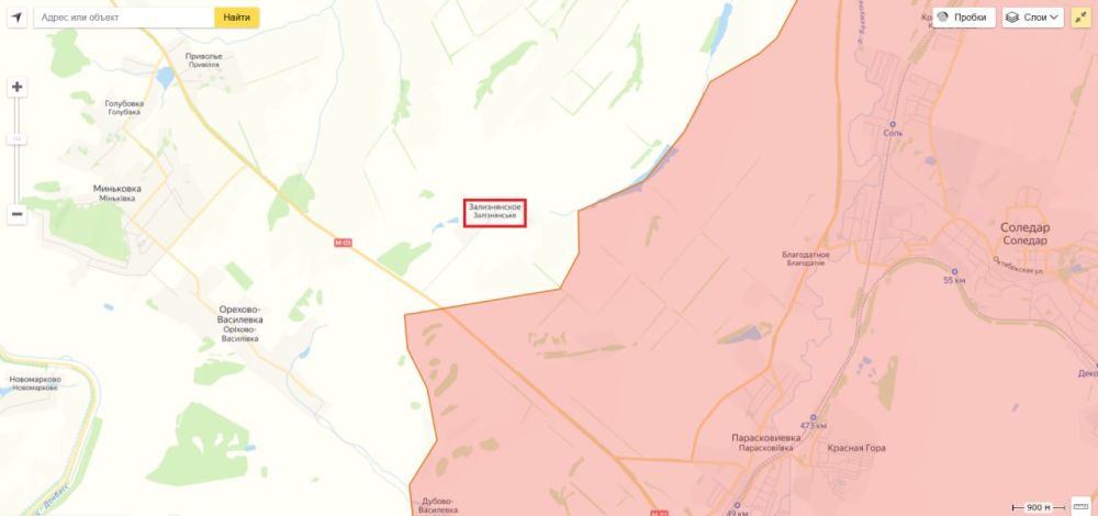 ������� �������� ������, ��� ����� ��� "������" ����� ��� �������� ���������� ����� ������������ � ������ �� ������������ �� ����������� ������� �����������