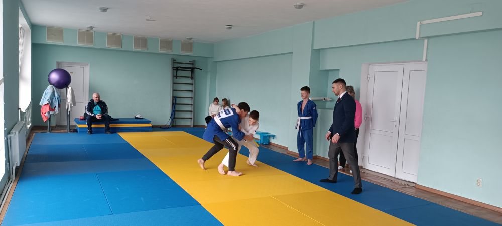 � �������� ������ III ���� ��������������� ���������� ��� ����� �������� ������