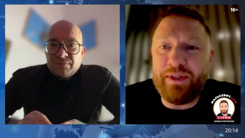 ��������� ���������: �������� � �������� ������� ������� (Schokk) � ������� ����� �������� ��������� LIVE - � �������� ��������������� ���������� � ������� �����: