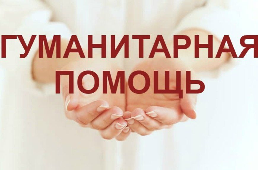� ������������� ������ ������� �����, ������� �������� ������������ ���� ������������ �� ���������� ������ �������� � 15 ������� ������������ ������ ������������ ������ � ���� ����������� � ������������� �������