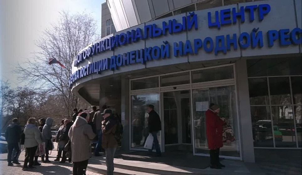 �������� � ��������� ��� ���� �� ������ - ��������� �������������