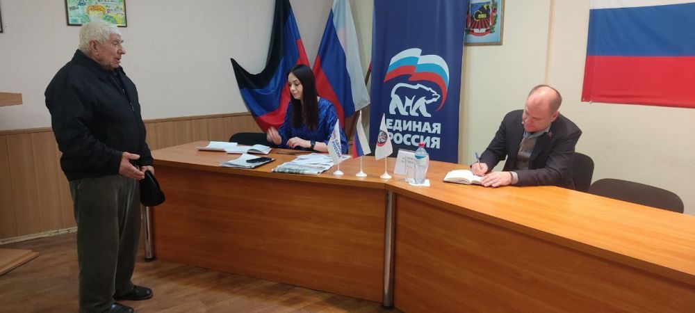 ���� �����������: ��Ȩ� ������� ��������� ��������� ������ �������� ������ ��������������
