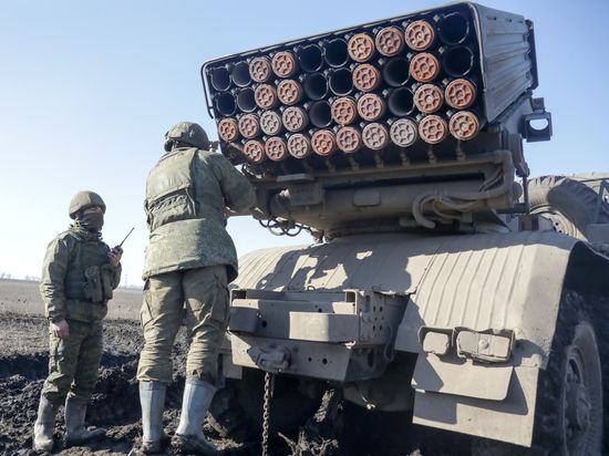 ��������� ���������: ������� ���������� �������� � ������ ������� �� �������