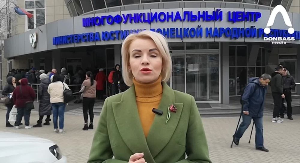� ������ ���� ������ � ��� ��������� ����������� ������ ��������� �� ��������� ������� �������� ���������� �� � ������� ���������� ���