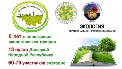 ������� ����� ������� ������������ ��������� �� ��������