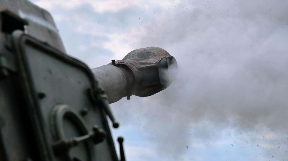 ������� � ���� ��� �������� ����� ��� ����� ������� � ���