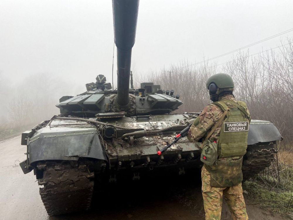 ������ �������: ��������-������ Colonelcassad � Dambiev ��� ��������� ������������� ������� ���������� ������� ������� ����...