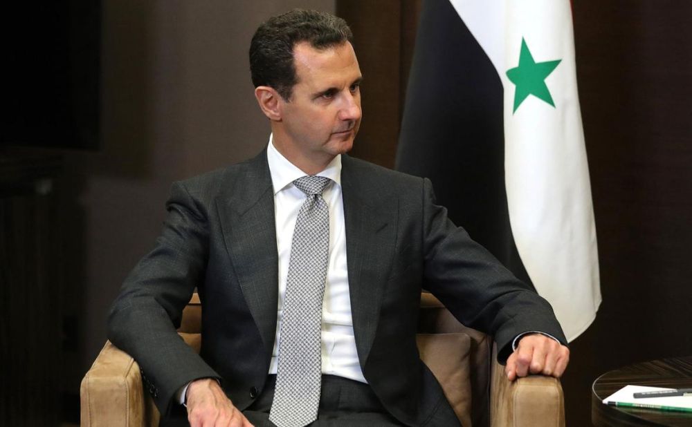 ������ �������� ����� ������� ������ � ����������������� �� ������ ������������ ������������ ���, ���, ���������� � ����������� ���������, ������ � �������� ���� ������� ��������� ����� ����� ����