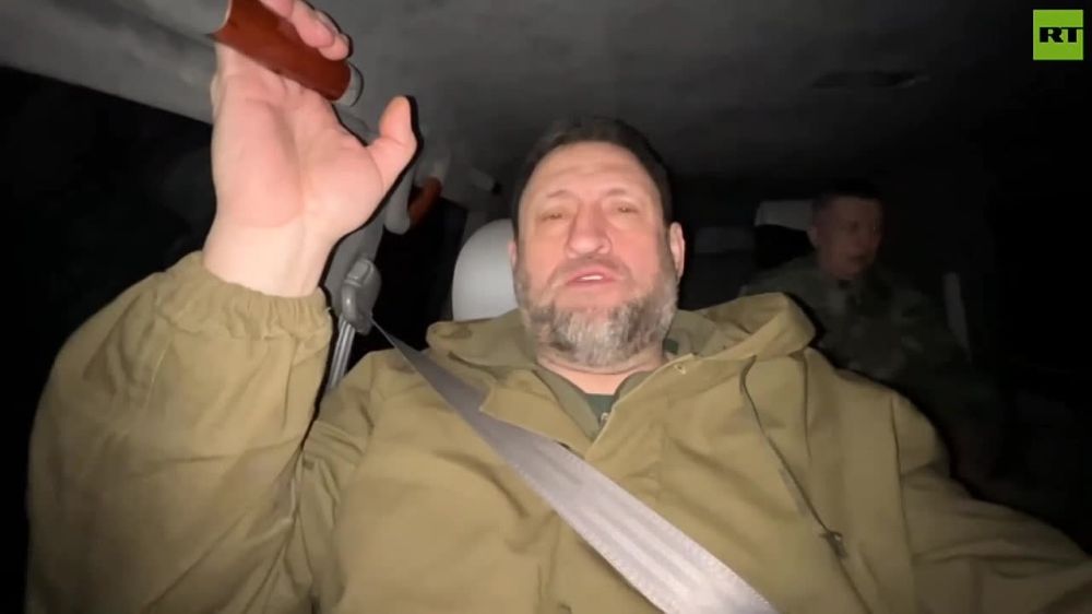 ������� ����� ��������� ������� @Sladkov_plus