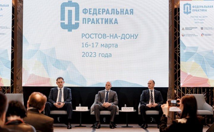 ��������� �������������� ��������������� ����� �������� ����� ��������� 4 ���� ������