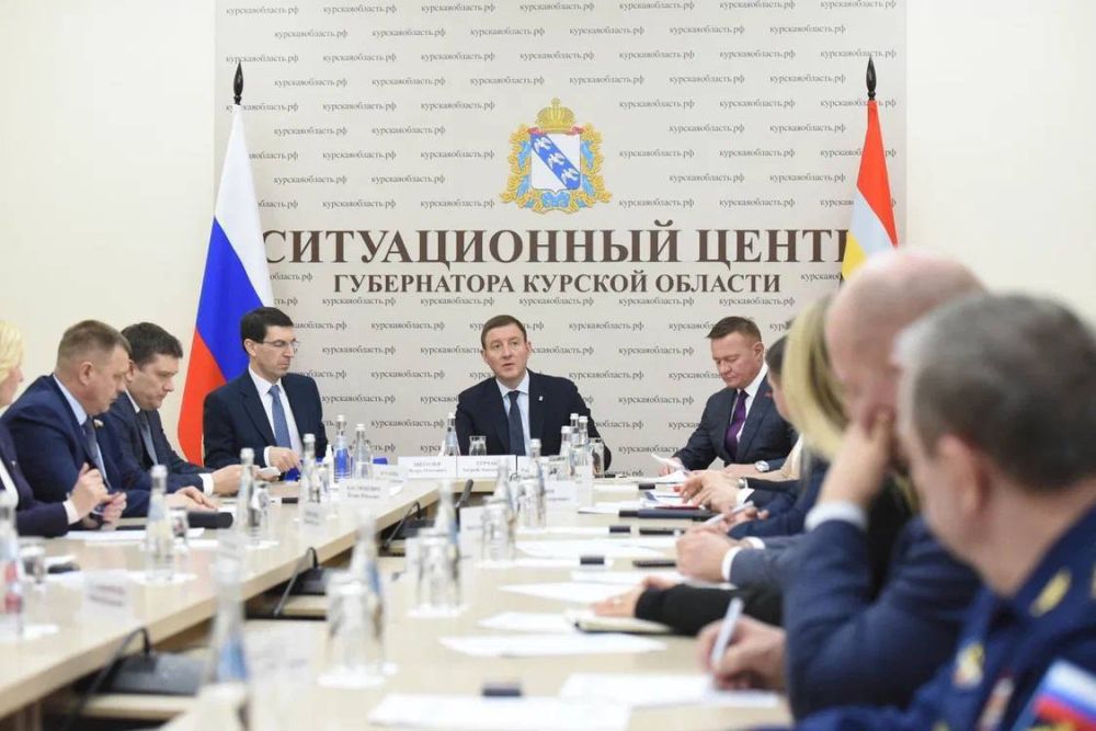 ��������� ��������: � ��������������� ���� ���������� ��������� ������� ������������� �� ��������� ��������� ������ ���������� ��� ����� � ���������