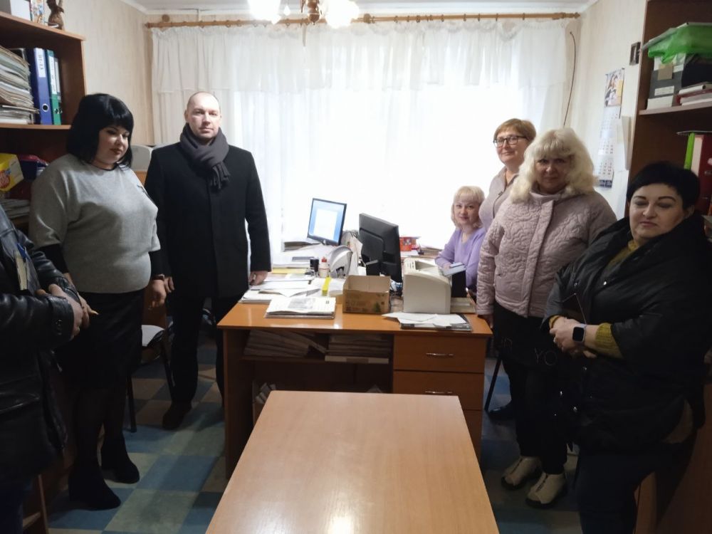 ��������� ��������: ������ ���� ������� �� ��. ����������,7