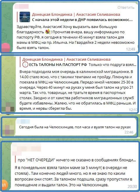 ��������� ����������: ������� ������ ������� � ������ ������� ���!