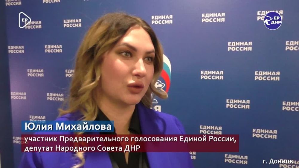 �� ��� �����. ����� ���� ����������, �������� ��������� ������ ��� � ��������� ���������������� ����������� ������ �������...