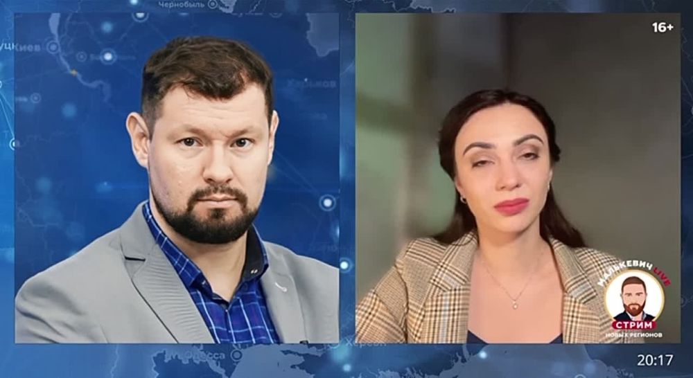 ���������, ������ ������� ���������������� ���������� ��� ��. �.����, ���� ������������ ������ ��� ��������� �������� � ������ ��������� LIVE ��������� � ����������� �������: