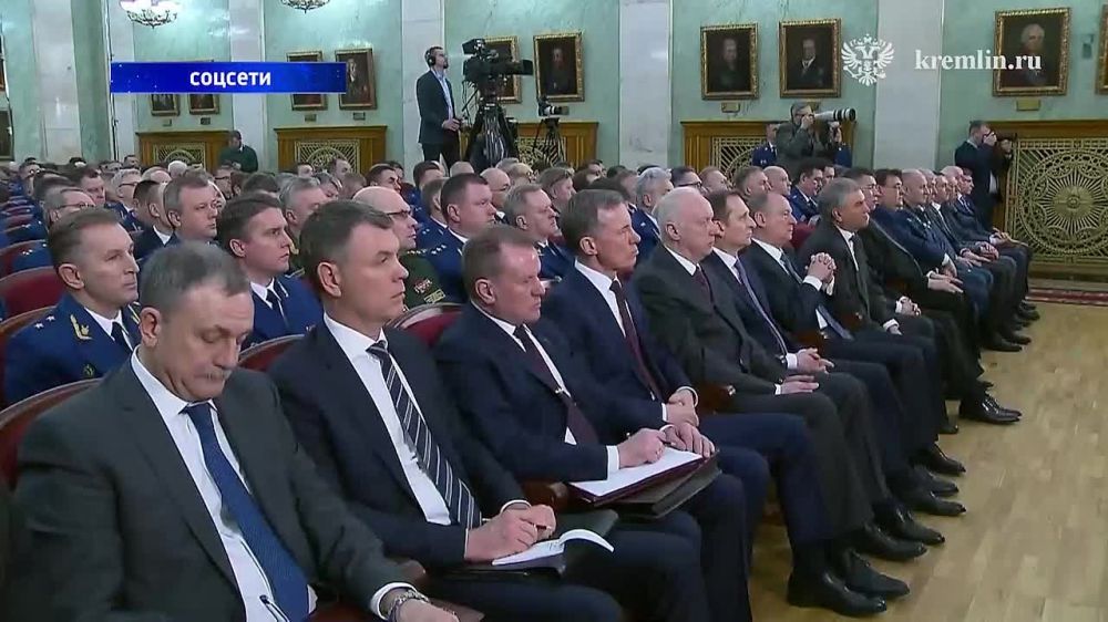 ����� ������� ���������� ������� �� ����������� ���������������