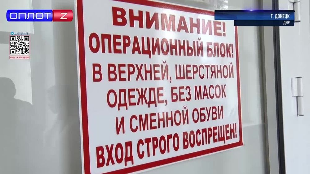 � ������ ��������� ������������ ��� ������������ ��������