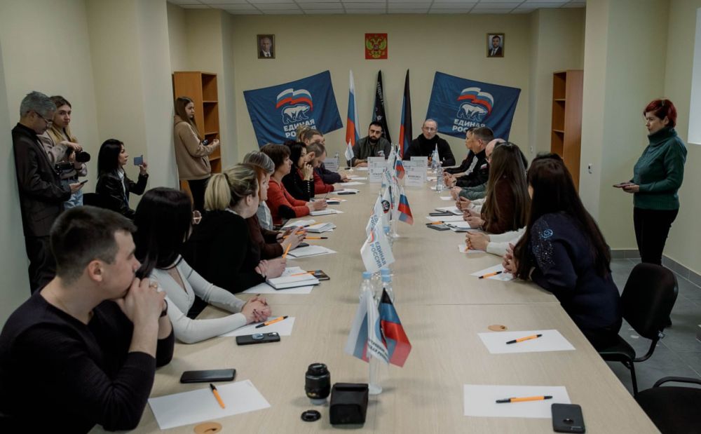 ���������� ������� ������������ �������� �� ������� ������