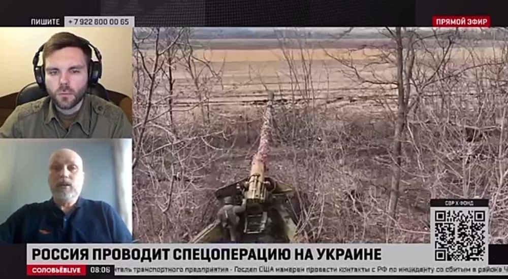 ����� ���������: �� ����������� ������ ���� ���������� ���. ��� ���, ��� ��� � ������������ ������ ������������� ��������������� � ������� ����������