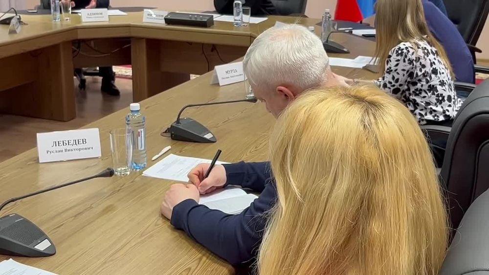 ������ ��������: ������ ������� ������� ��������� �� ������� ����������� �������� ������ ��������� �� � ����������