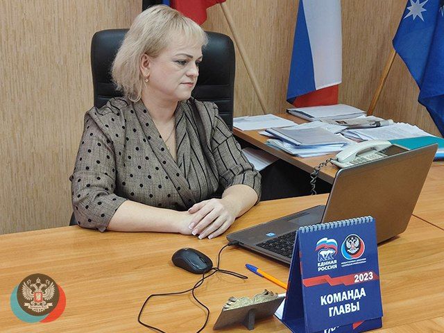 ����� ������������� ���������� ������ ������ ��������, ��������� �������� ��������� ������������� �������� ���������...