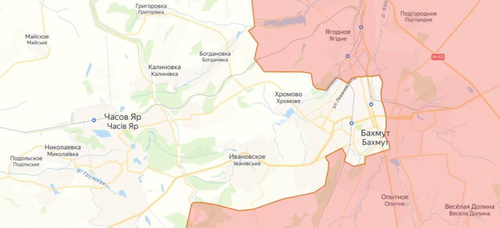 ���� �������: ��� ����������, � �.�. �� ������� ����������, �������� �� ��������� ��� ��� �������� �� ������ ����� ������� � ������� ����