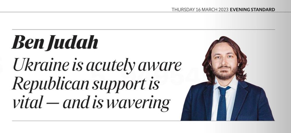 �������� ��������: ���������� �������� ��� ����� ������ �� ��������� Evening Standard �������: ������ ������������ ��������� �� ������� �������������� ��� ������� ���� ����� ������ ������, ��� ������