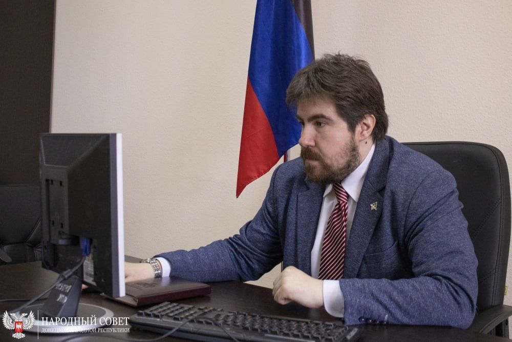 � �����-���������� ��������� ������������� ����� �����, � ������ �������� ����������� ������� �������� ���������, ����� � ��������� �����, ������������ ������ ����� ����� ����� ���, � ����� �����, ����������� � ����������