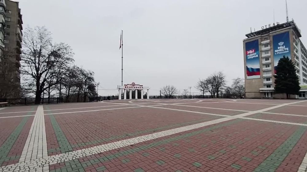 ������������ �� ��������� �� ���������� ���������� ������ �� ������