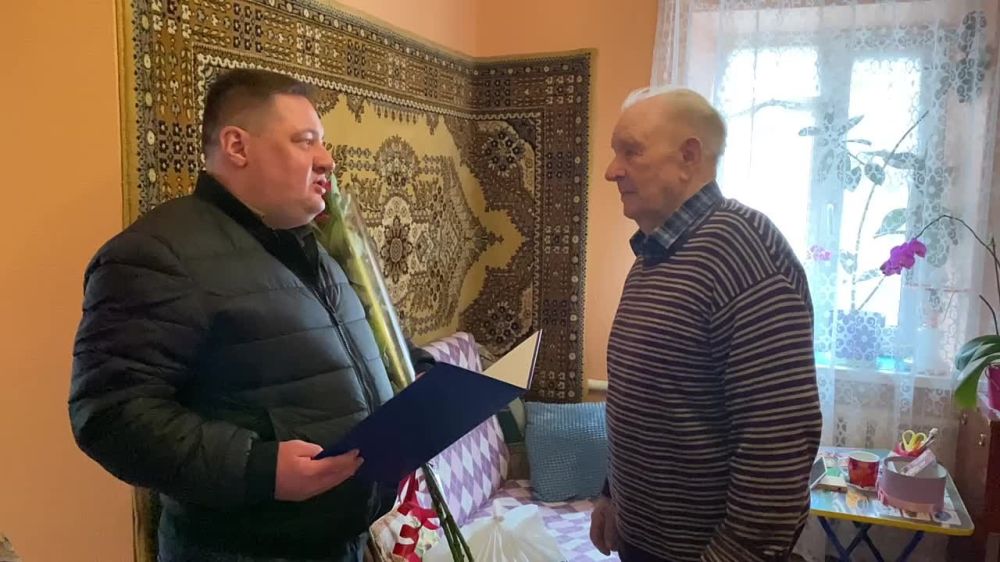 ���� ������: ������������ � ���� �������� ��������� ������ ��������