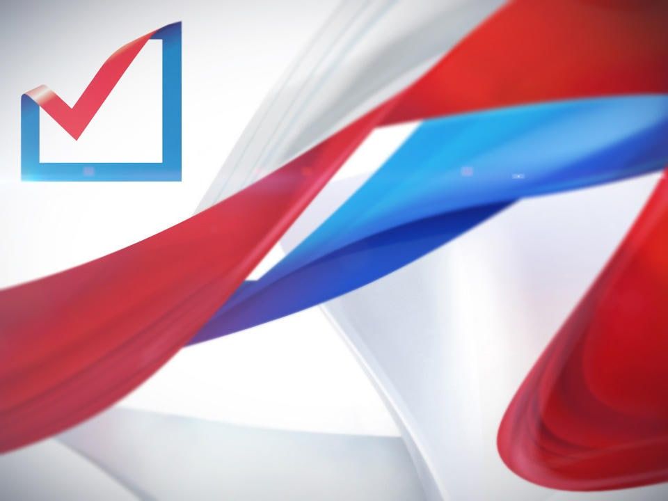 ����������� �� ������� � ��� � �������� ����� ���� ��� ���