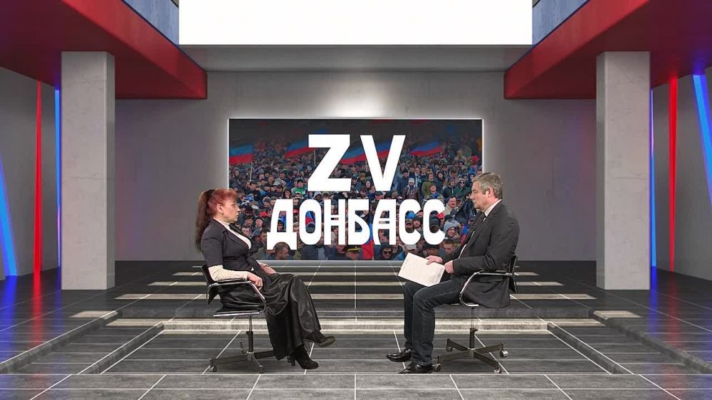 �������� ���������� ������ �� ����������� ���������� ���������� ������ � ��� ����, � ����� ������ � ����� ��������� �Z�...