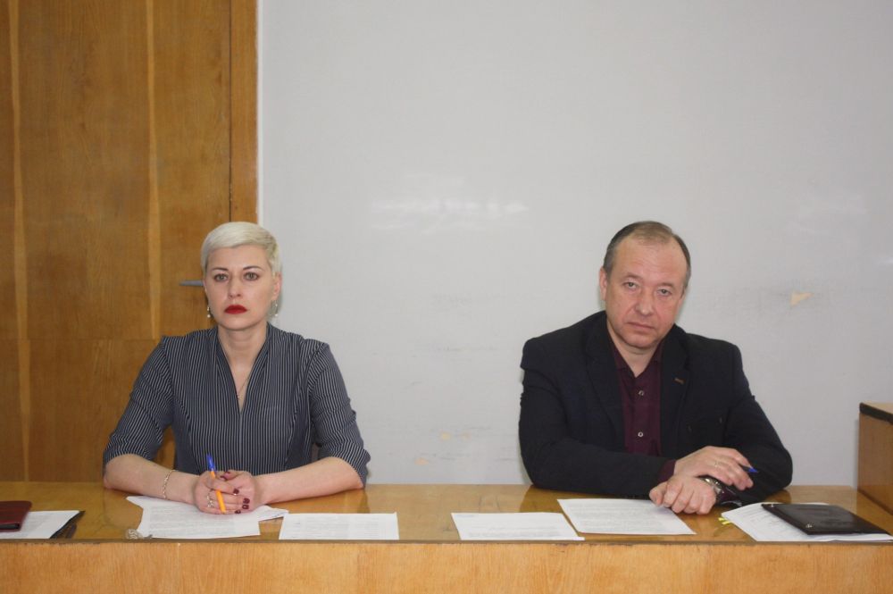 � ������������� �. �������� ���������� ��������� �������� �� ������ � ������������� ������������ ������