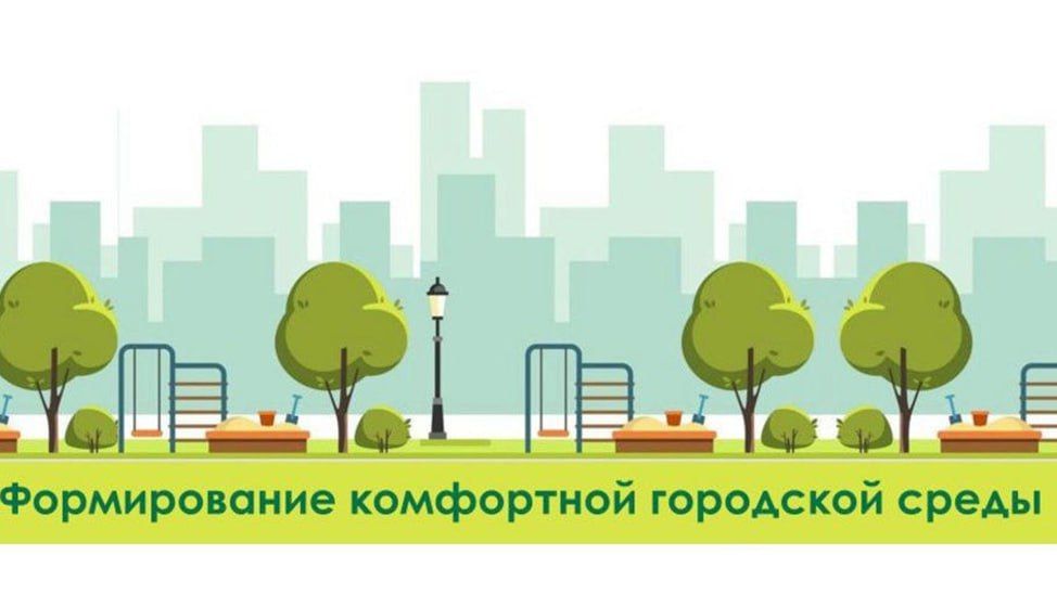 � ������ ���������� ������ �� ������������� ������� ������ �������� �������� ���������� ��������� ����� � ����� ������� �...