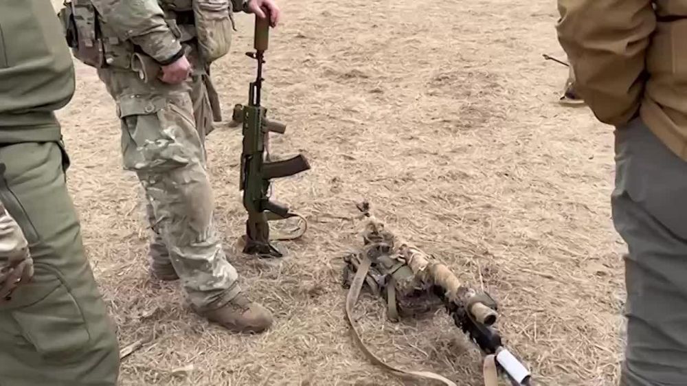 �������� ������� ������� ������������ ��� ������� ��� ������� �� ��������� (������)