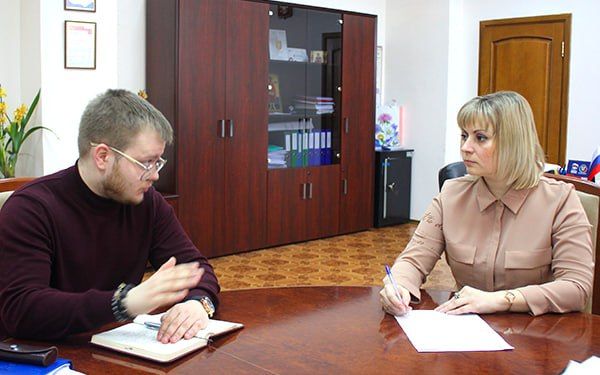 ����� ����������: ������� ������� ������� � ��������������� ����������� ���������� �������� �������� ����������