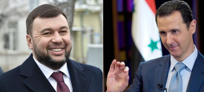 ����� ������� ������������ ������ ����� �� ����� � ���, ��� ������ ������� ����� ������� ������ � ����������������� �� ������ ������������ ���������