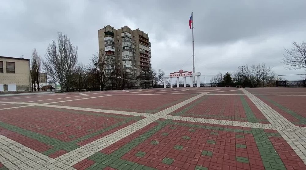 ����: ������������ ��������� ����� �� ������, ����� �������� ������� �� ���������� �����, � ��������� ���� ����� �� ���������� ����� � ������� ����������, ����������� �� ����� �����, �������� ���������� ��������-������