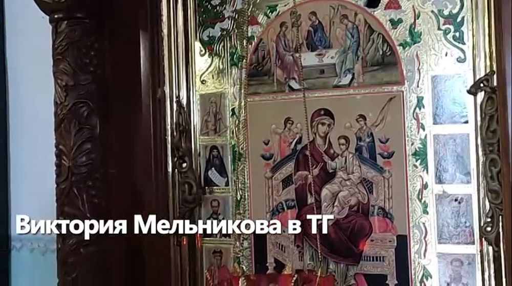 �������� ����������: ��������� ���� � ���������: ���� ������, � ����� �������!